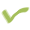Service inclu